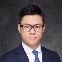 Ningti LI