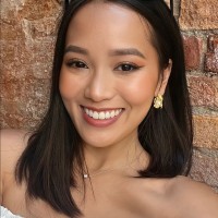 Chloe Tran