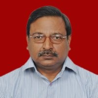 Raj Kumar Gupta