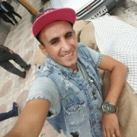 Fardad Ganbari