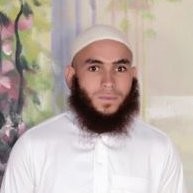 عبد الله حبيب