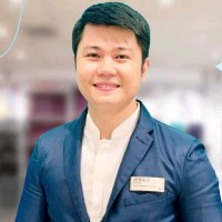 Jerald De Vera