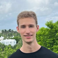 Nick Zemtzov