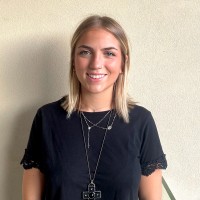 Alice Marabissi