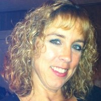 Susan Pulver