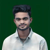 Rashed Ahamed