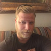 Mark Rodgers