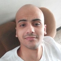 Luis Hernandez