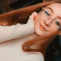 Nikki Laws