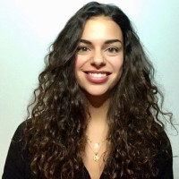 Laila Farag