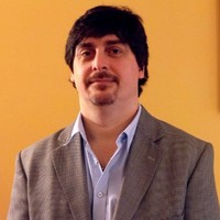 Jorge Di Paola