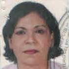 Eumelia Gómez