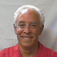 Ron Morales