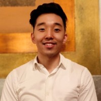 Jae Choi