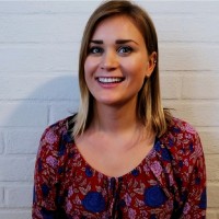 Reetta Lenkkeri