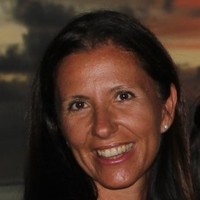 CRISTINA FINÓ MACIAS