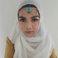 Nurul Huda Abdul Rahim