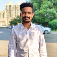 Chirag Prajapat