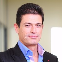 José Silva Do Ó