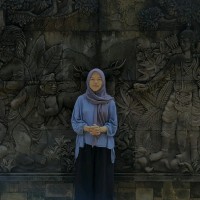 Dina Widia