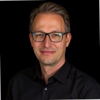 Carsten Strube