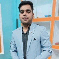 Abhishek Mishra