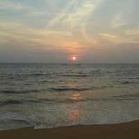Asha Abhi Abhi