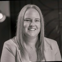 Kerry Gittins