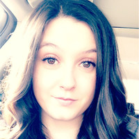Kristen Eisler