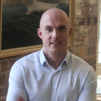 Gary Paterson