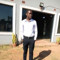 Godfrey Kalembe