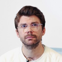 Guillaume Janne