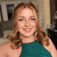 Katie Wood