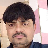 Bharat Aswar