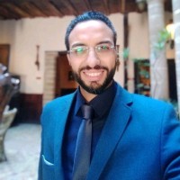Erraji Ben Mimoun