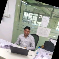 Sandeep Kumar