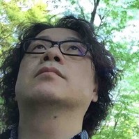 関冨勇治 松尾製作所