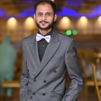 Tayyab Younas