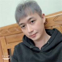 鍾榮桂