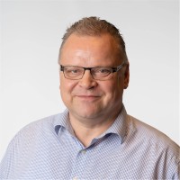 Joost Fieggen