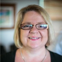 Karen Grigg
