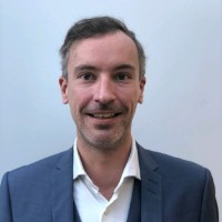 Adrien TOULEMONDE