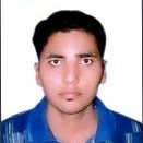 Rahul Chandurkar
