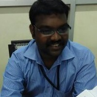Kulasekarapandiyan Kumaresan