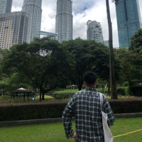 Fikri _