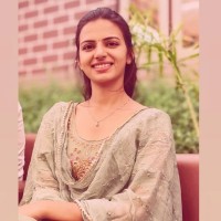 Mamta Bhukar