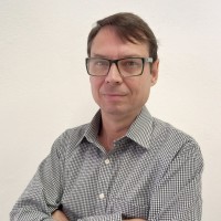 Mauricio Zampieri Dantas