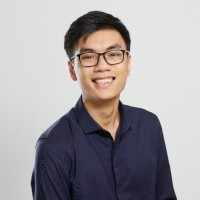 Hoàng Nguyễn Huy