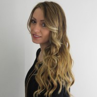 Eleonora Plano