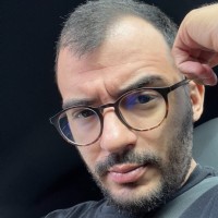 Elisio Filho